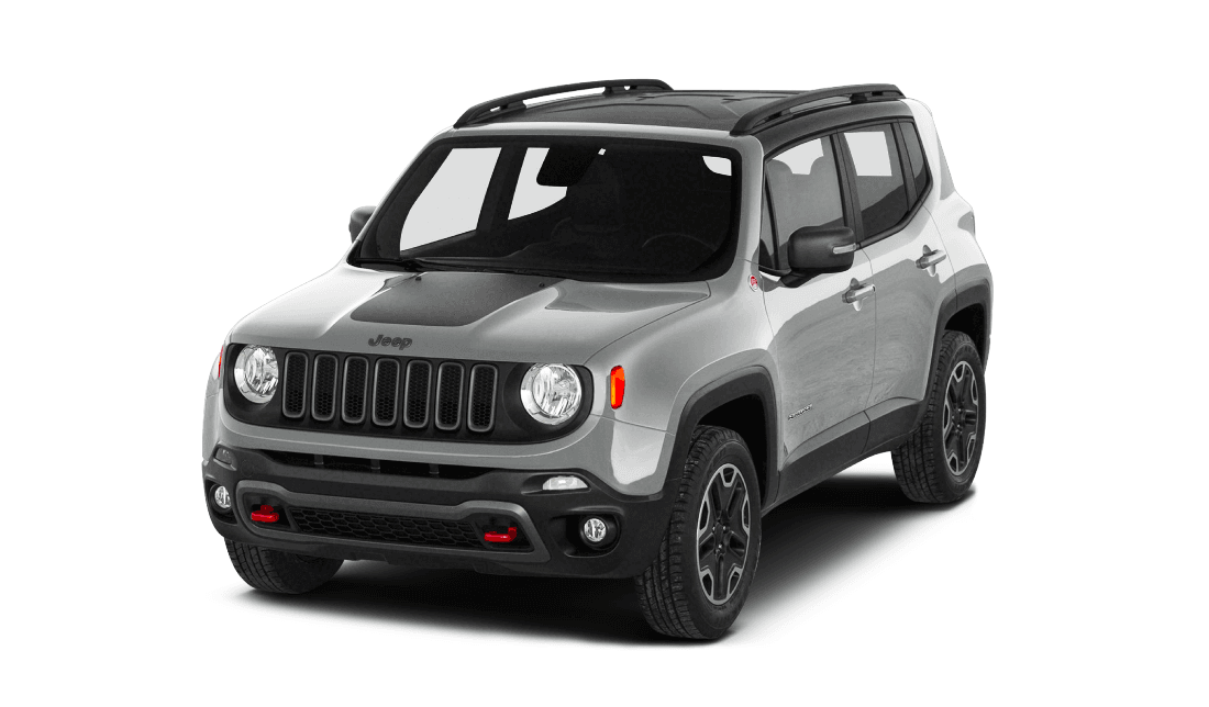 SUV & Jeep